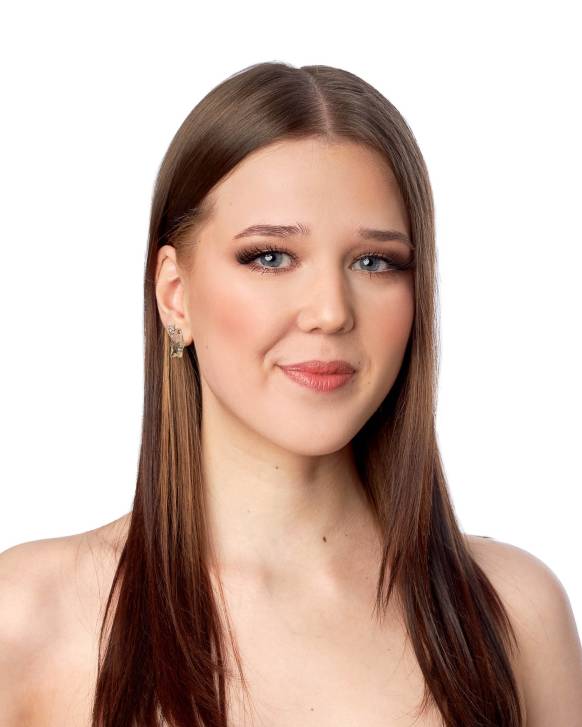 Королевство красоты | Фотография 52