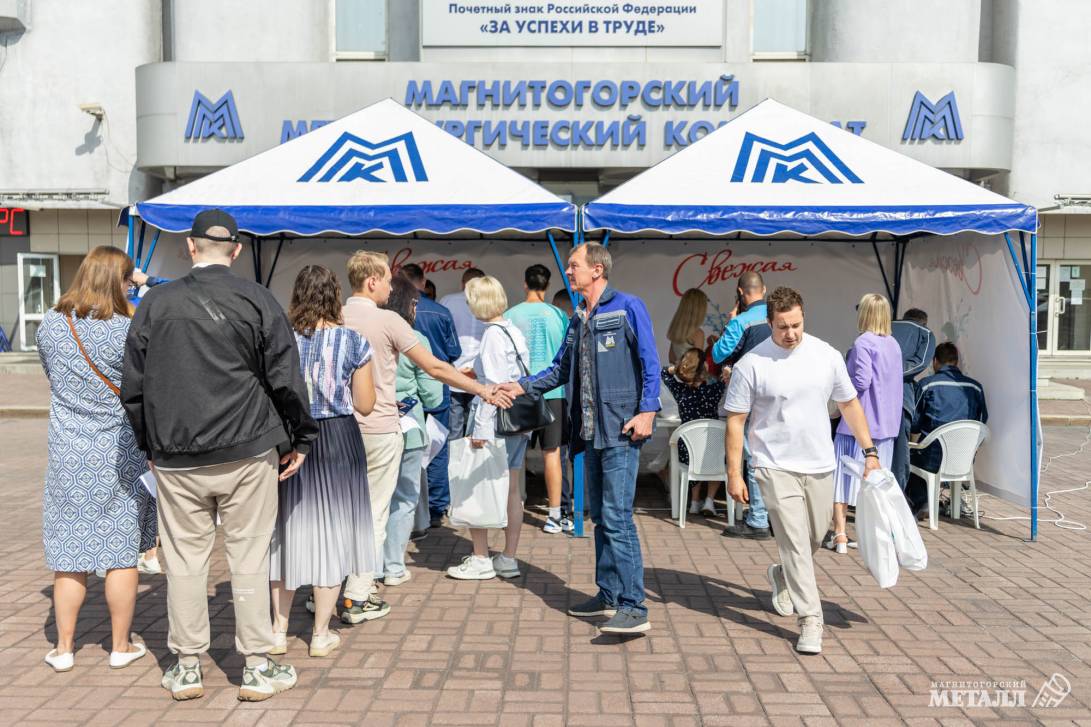 Яблоко – плод творчества | Фотография 10