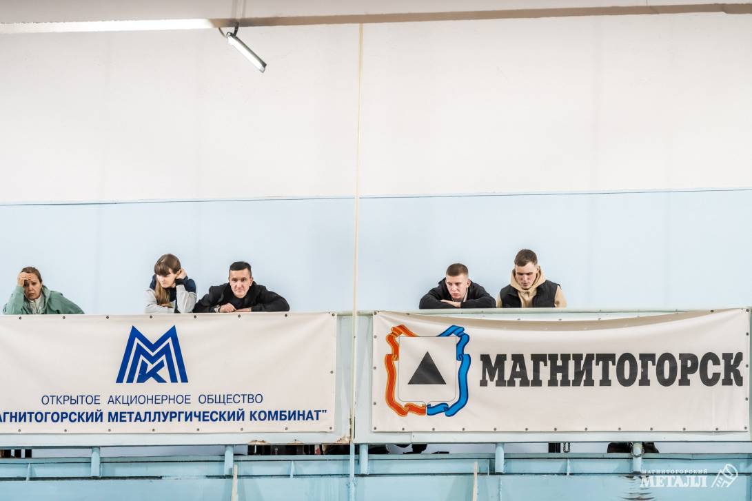 Вырастить настоящих мужчин | Фотография 21