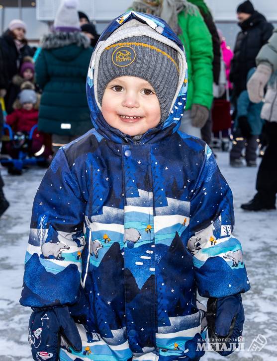 Притягательный русский винтаж | Фотография 16