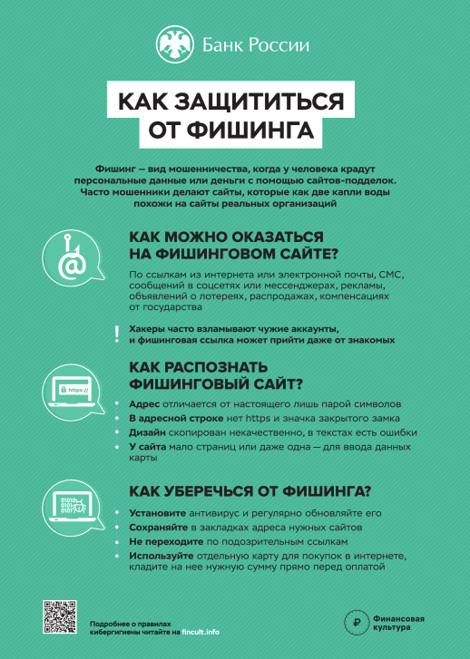 Как это работает? | Фотография 1