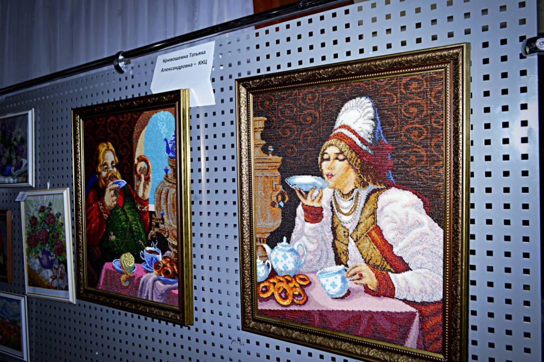 Маленькие, но даровитые | Фотография 9