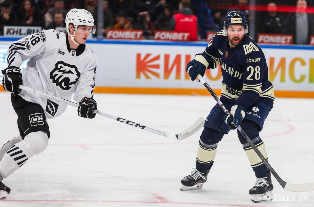 Канцеров и Коробкин – неудержимы! | Фотография 7