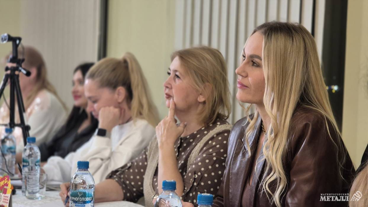 Битва за корону начинается | Фотография 30