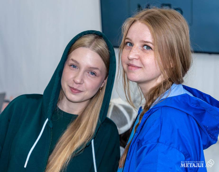 Южный Урал – многонациональный регион | Фотография 11
