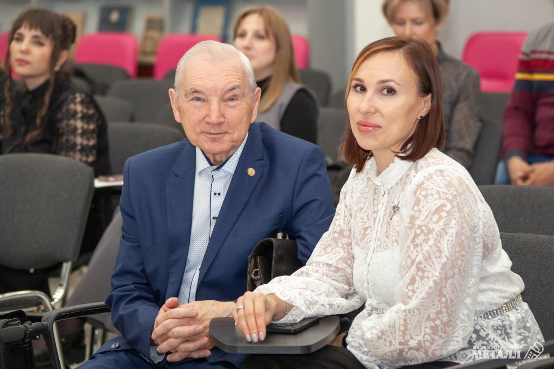 Изменить жизнь к лучшему | Фотография 2