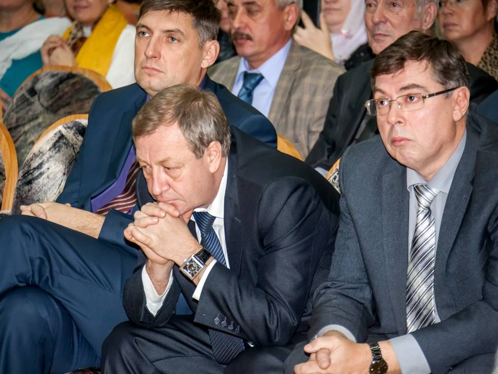 Оставил добрый след | Фотография 9