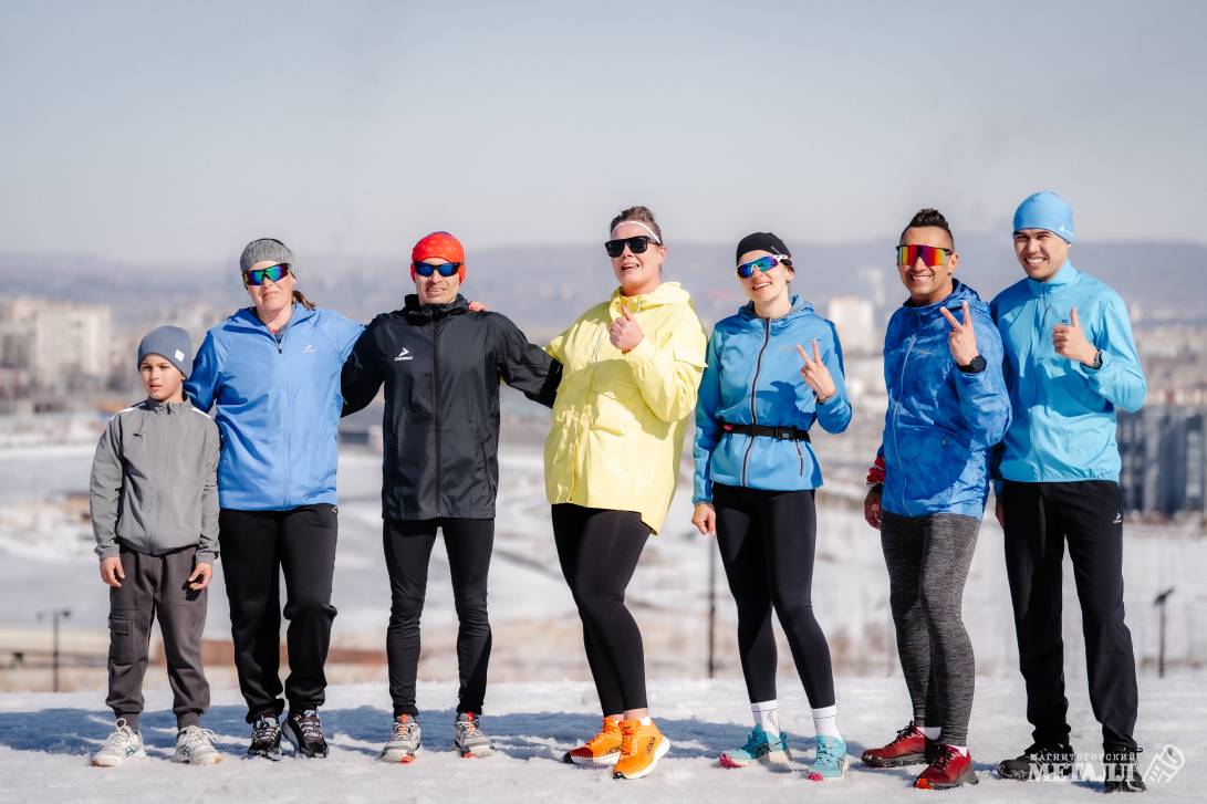 Зимний сезон закрыт | Фотография 5