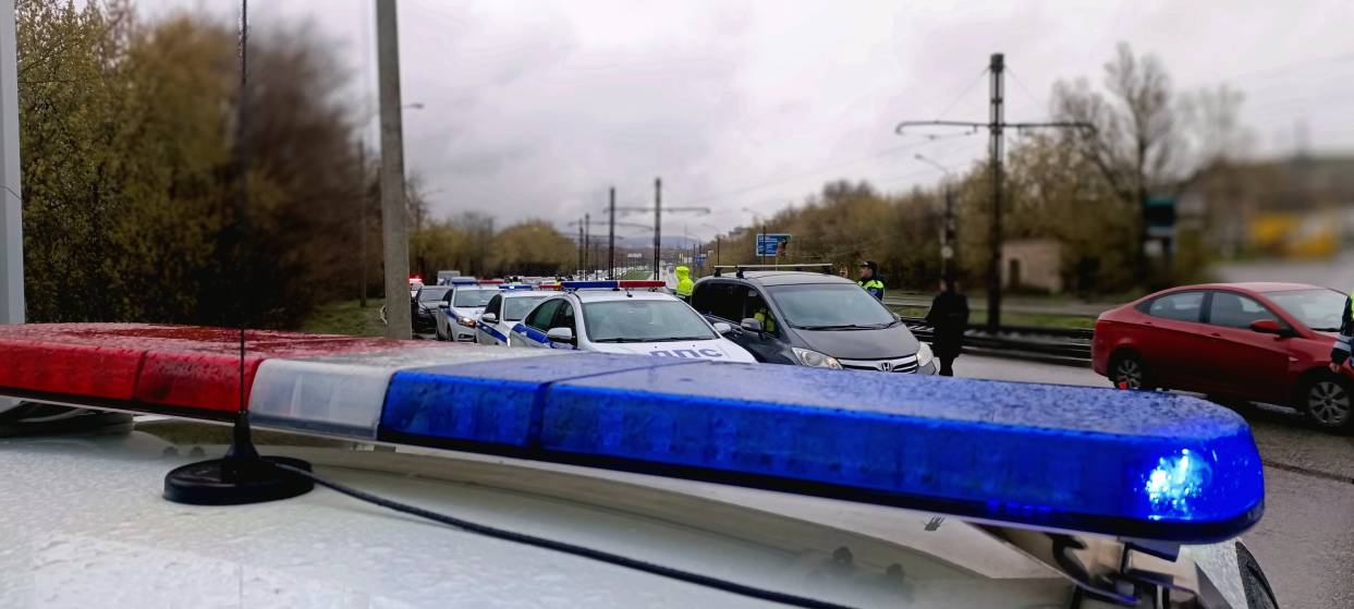 Итоги ПМ «Правопорядок» | Фотография 1