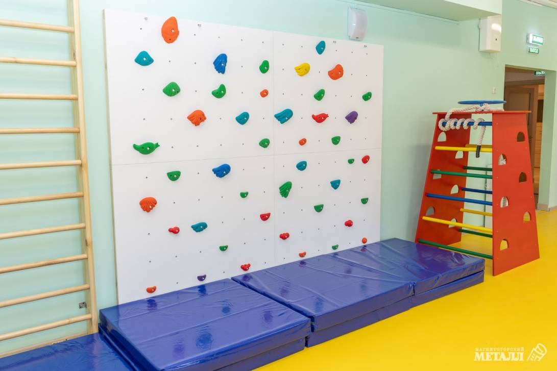 Дети, в садик собирайтесь! | Фотография 14