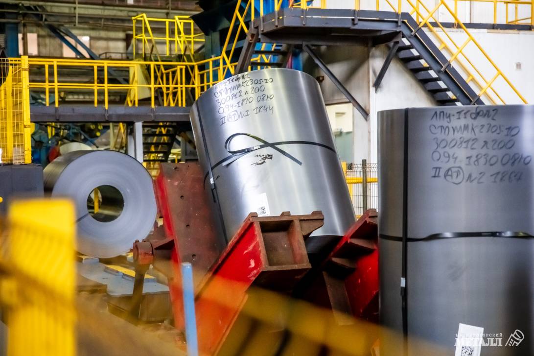 Тридцать шесть печей Евгения Белякова | Фотография 1