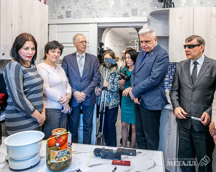 Жить полноценно | Фотография 12
