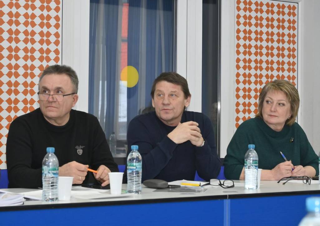 «Погружение» в тематику | Фотография 3