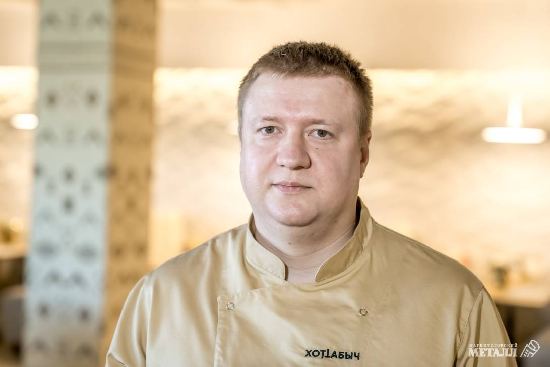 Комфорт и эстетика | Фотография 50