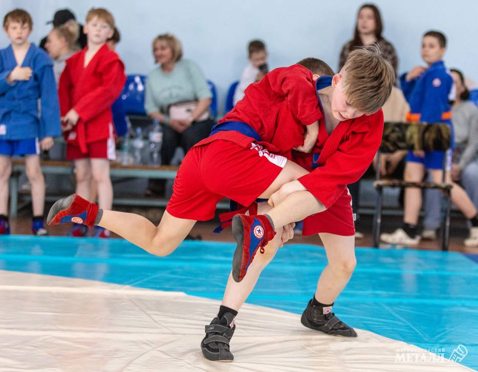 Наследники подвига | Фотография 17