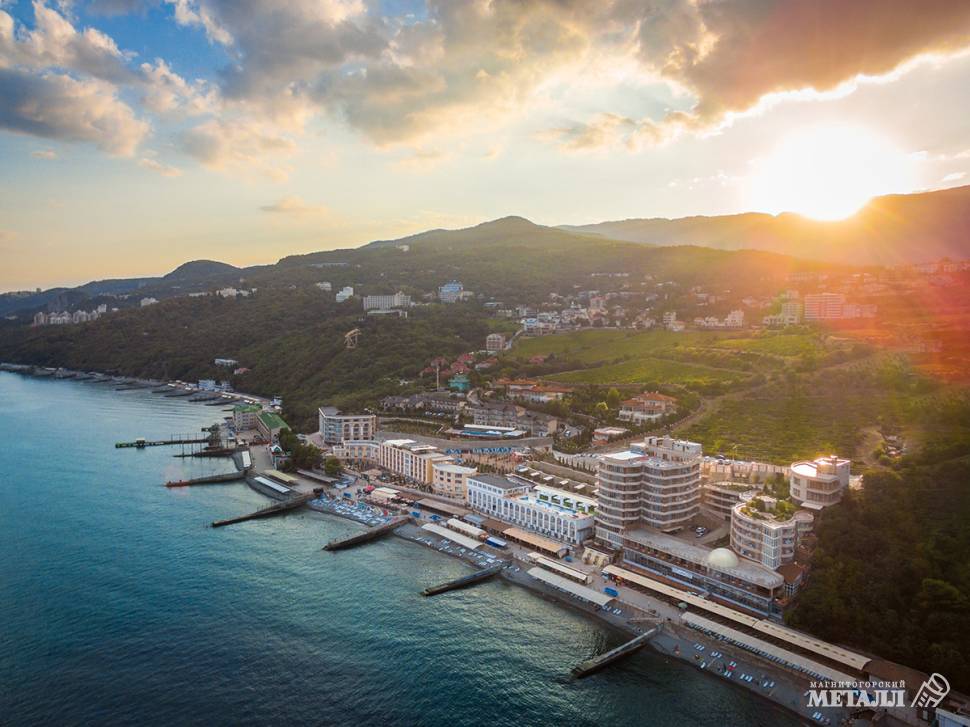 Социальные инвестиции увеличились вдвое | Фотография 8