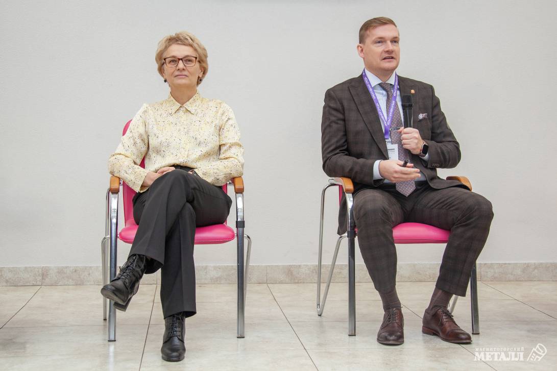 Александра Макарова, Антон Артемов