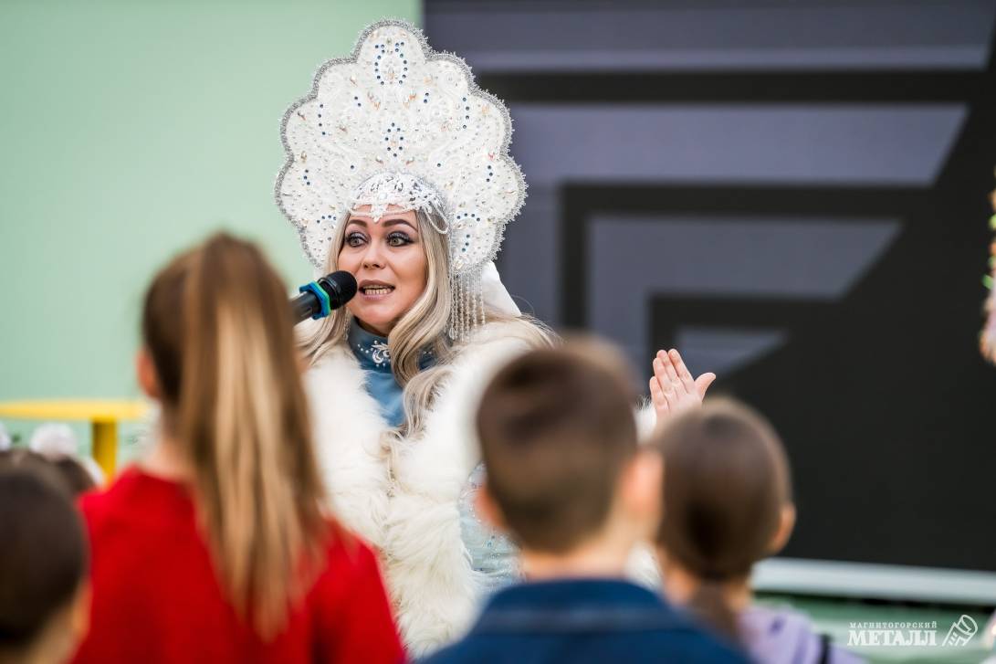 Отдохнули на славу! | Фотография 8