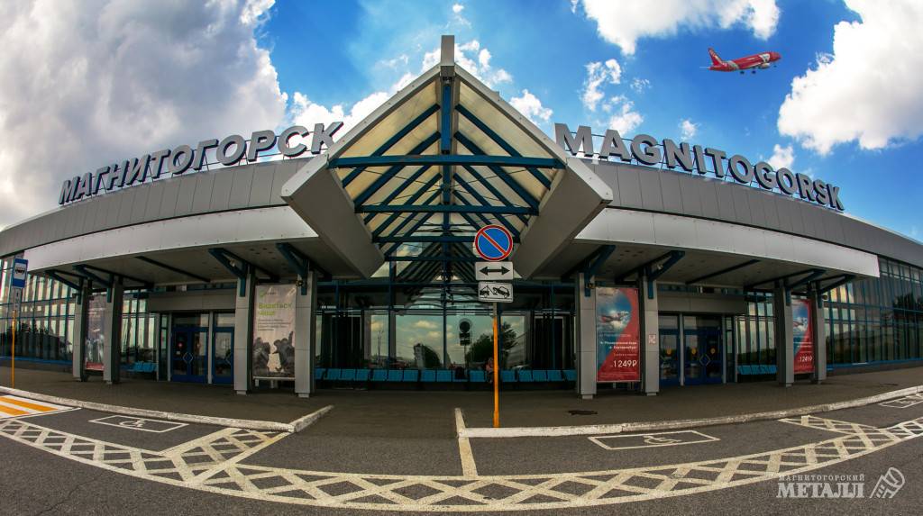 17 пунктов для физлиц | Фотография 1