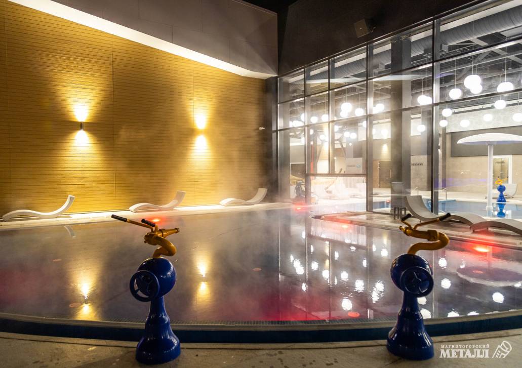 Изумление – восторг – гордость | Фотография 26