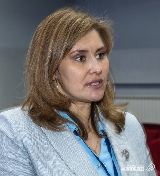 Татьяна Соколова