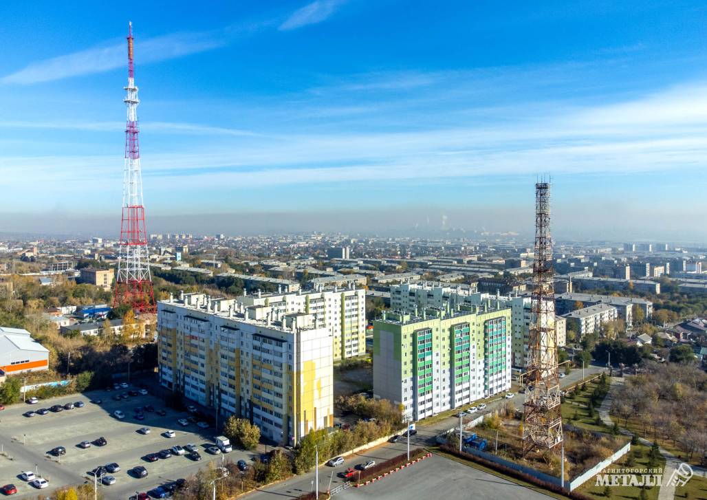 Качество жизни | Фотография 4