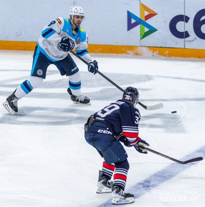 Обошлись без сенсаций | Фотография 3