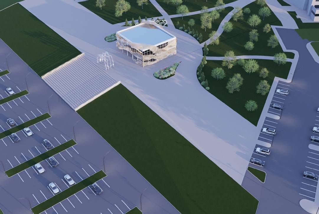 Инвестиция в счастье | Фотография 1