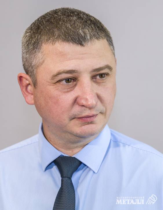 Александр Азаров