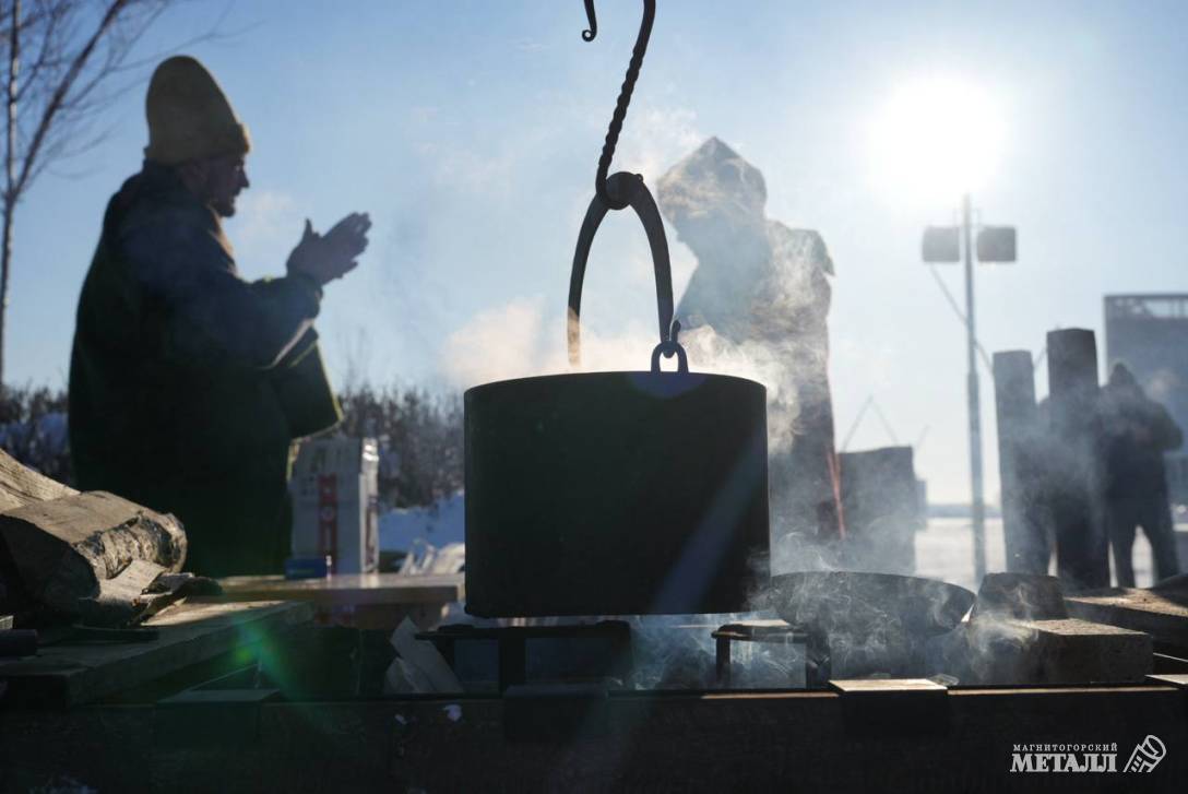 Театр без границ | Фотография 11