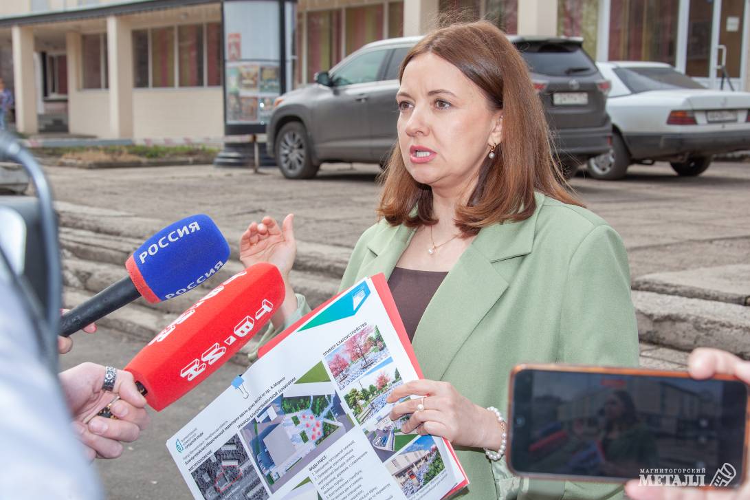 Нужны комфорт и эстетика | Фотография 3