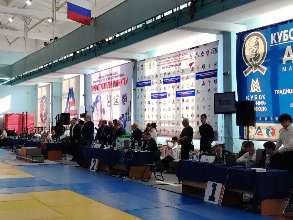 Ступень к спортивным вершинам | Фотография 8