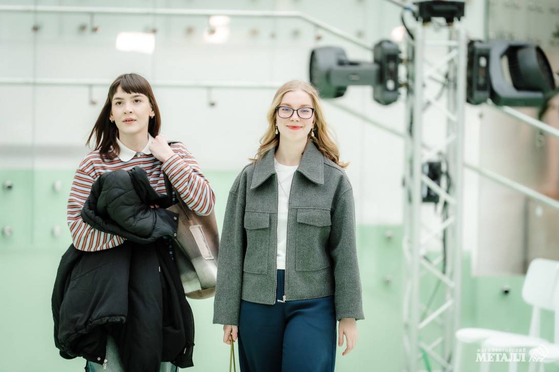 Геопоэтика Урала | Фотография 3