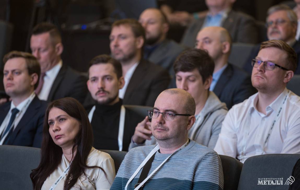 Будущее – за российскими технологиями | Фотография 9