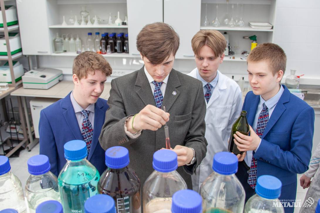 Есть система – будет результат | Фотография 6