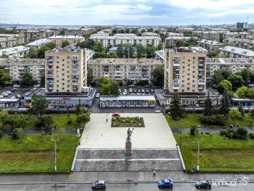 Слишком ветрено | Фотография 1