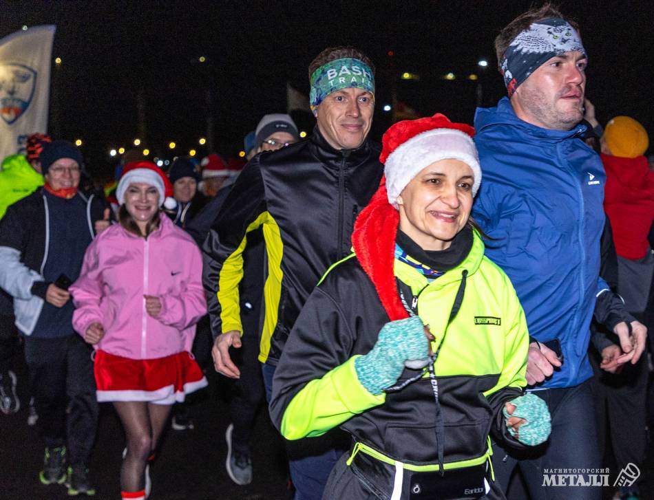 Три… два… один… кайфуем! | Фотография 10