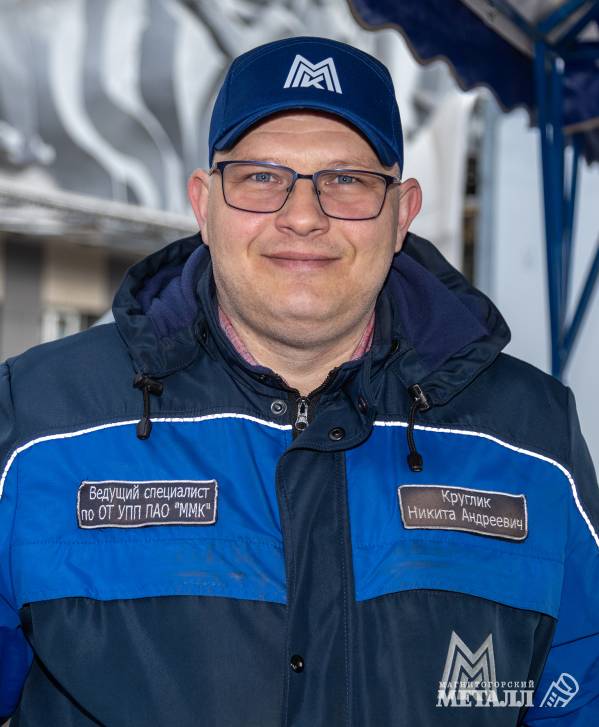 Возьми безопасность с собой | Фотография 9