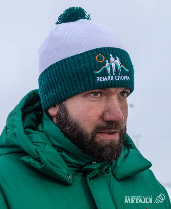 Аркадий Швыдкий