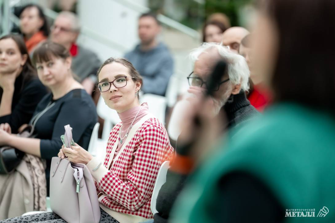 Соцреализм,  антиутопия,  постапокалипсис… | Фотография 46