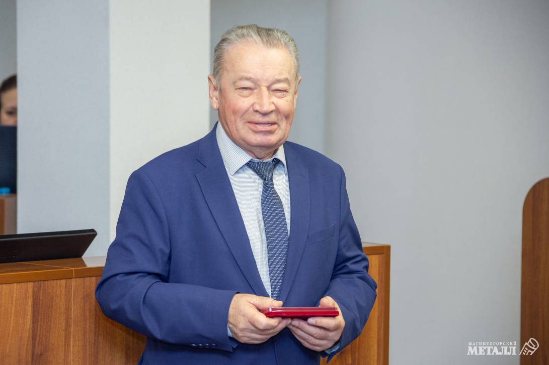 Повышение эффективности – верная стратегия | Фотография 7