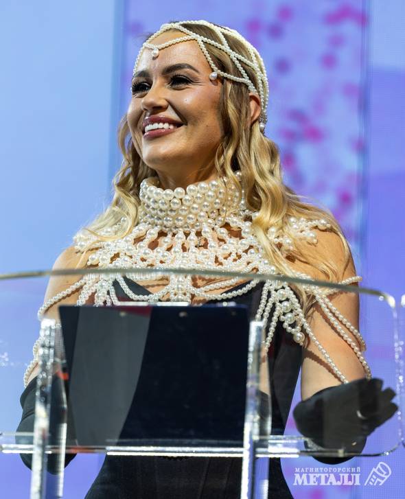 Юбилейный, грандиозный, единственный!  | Фотография 58