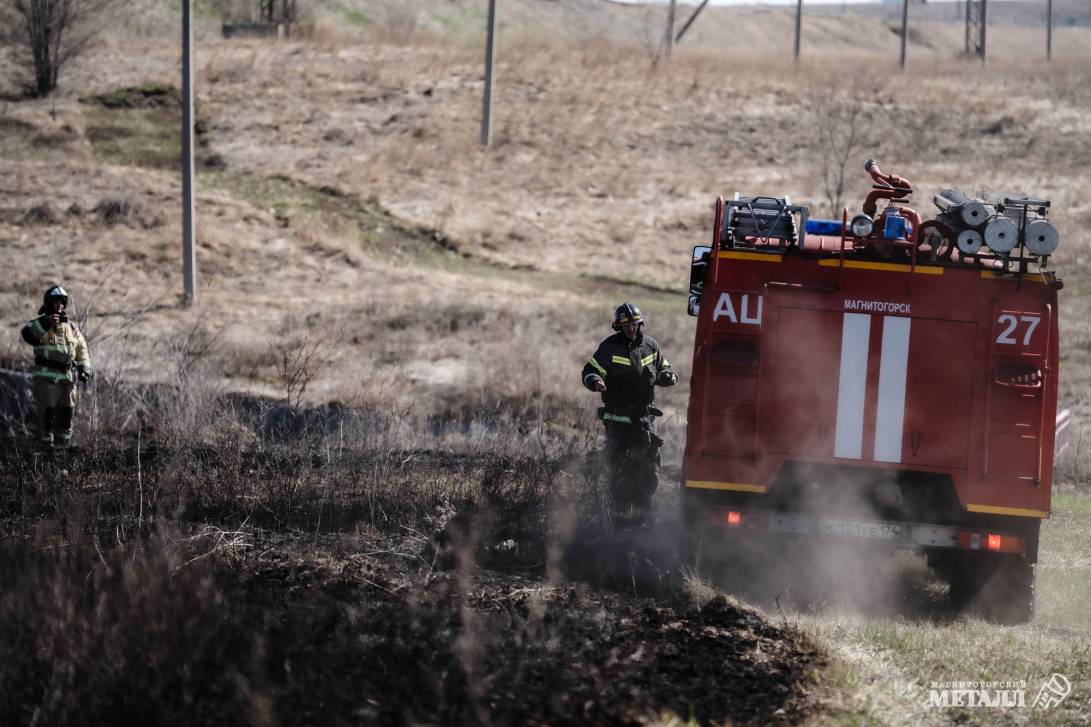 Нам вода – не беда | Фотография 20