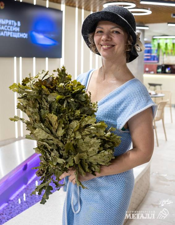 Елена Ермакова