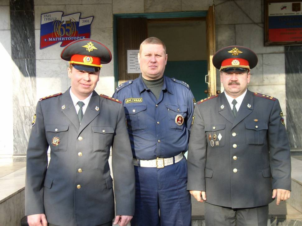 Рождённая в СССР | Фотография 3