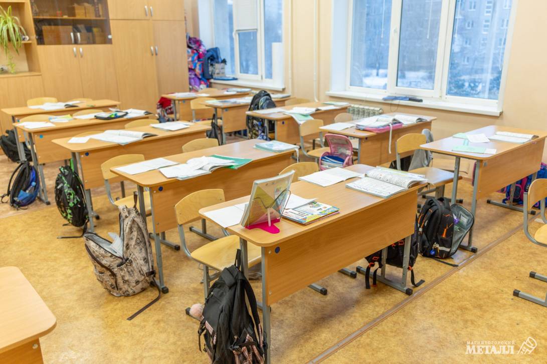 Связующая нить | Фотография 2