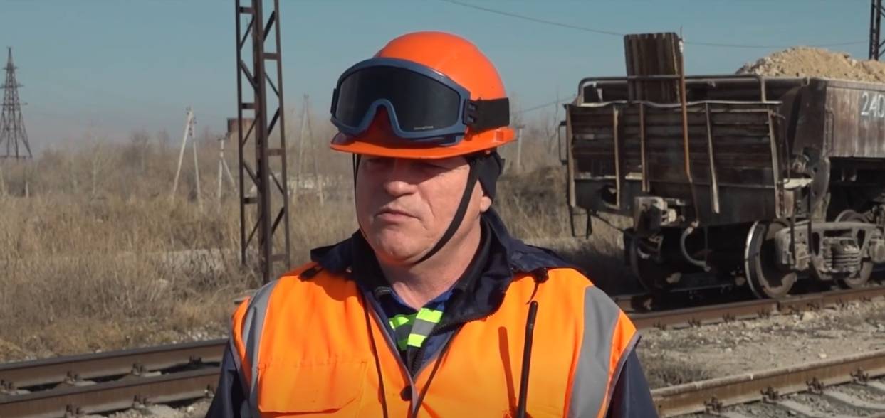 Эдуард Брайко