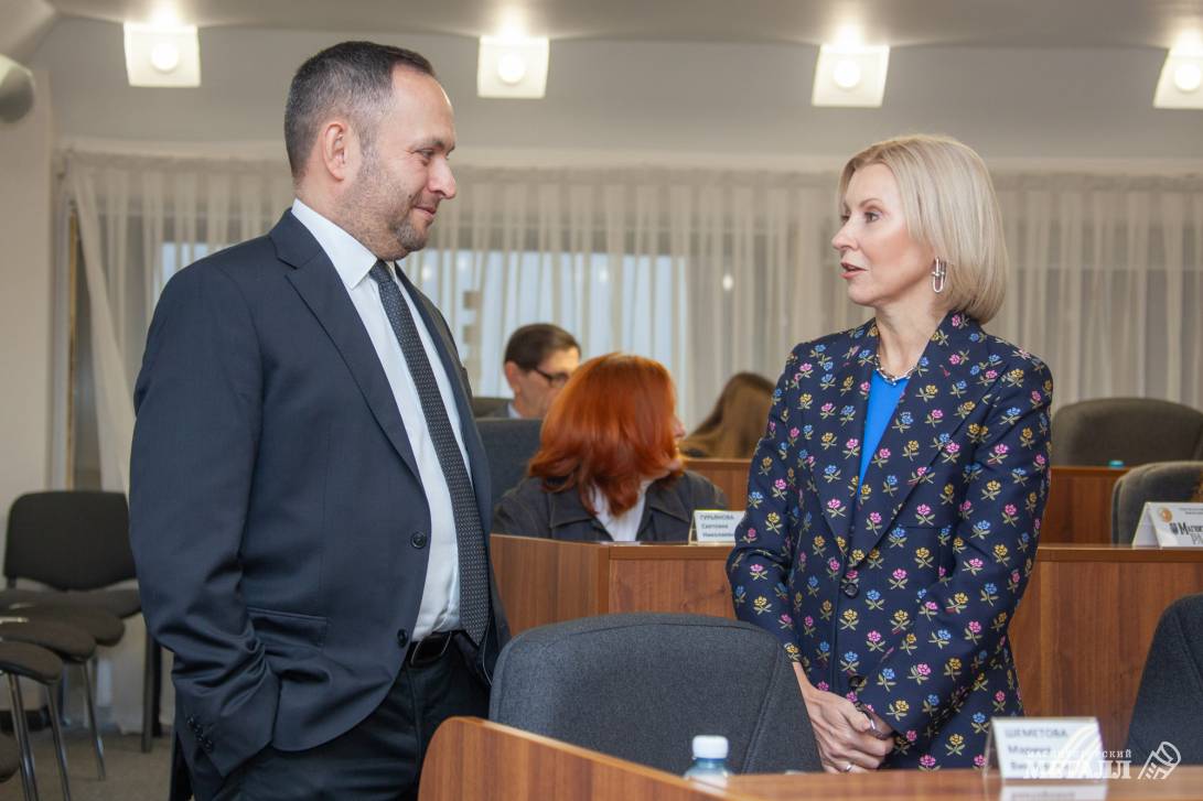 Повышение эффективности – верная стратегия | Фотография 2