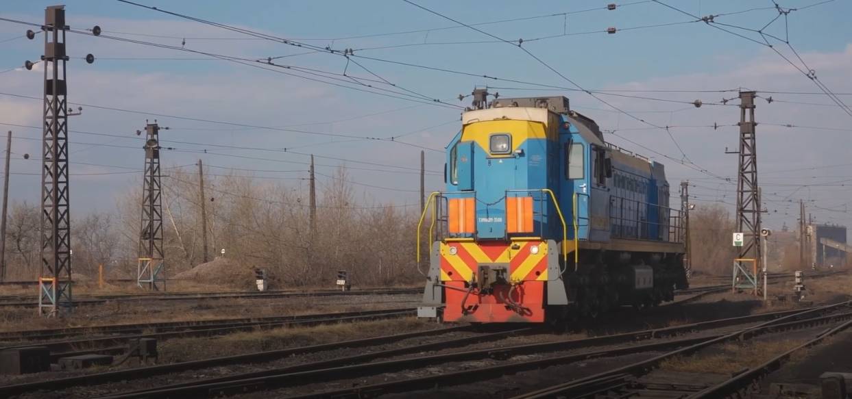 Люди дела | Фотография 2