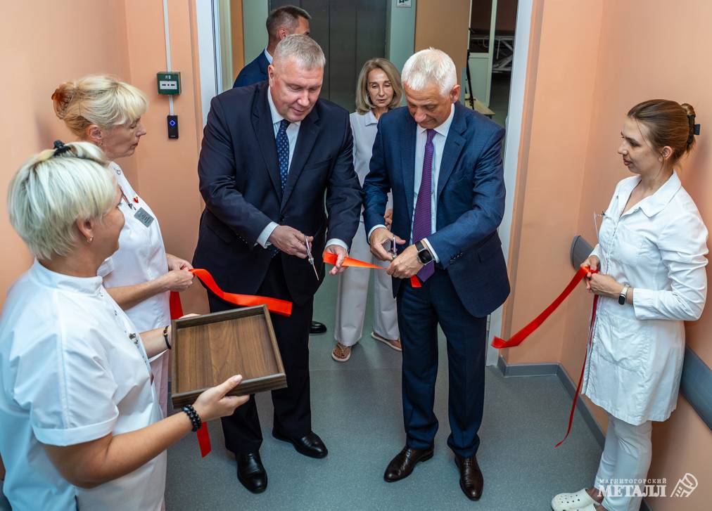 Грандиозные итоги, грандиозные планы | Фотография 2